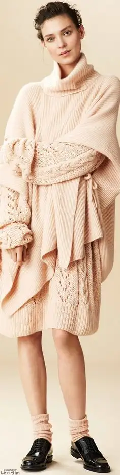 b28657689b6dbc55771ff31429180c69.webp