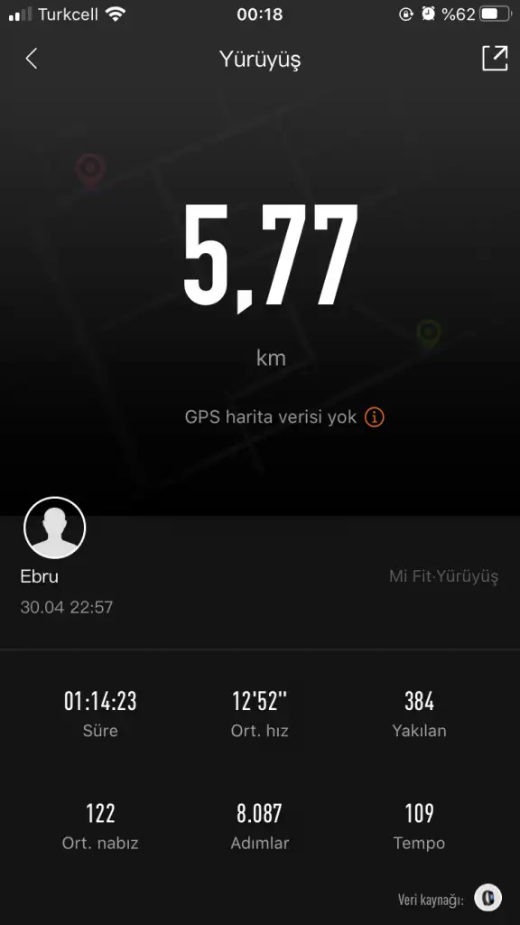 B290F770-0073-4C71-BDD9-C4288B72EFA6.webp