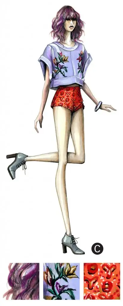 b2932971a5c5f64907abeb6f098c7322 (1).webp