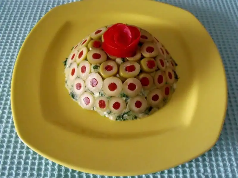 b2abfd2b_l.webp