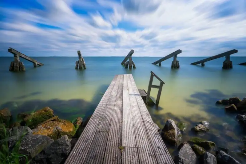 b2d6f538fe854cf4ae958d5c3d3fb6dd.jpg.1000x0_q85_autocrop_crop-smart_upscale.webp