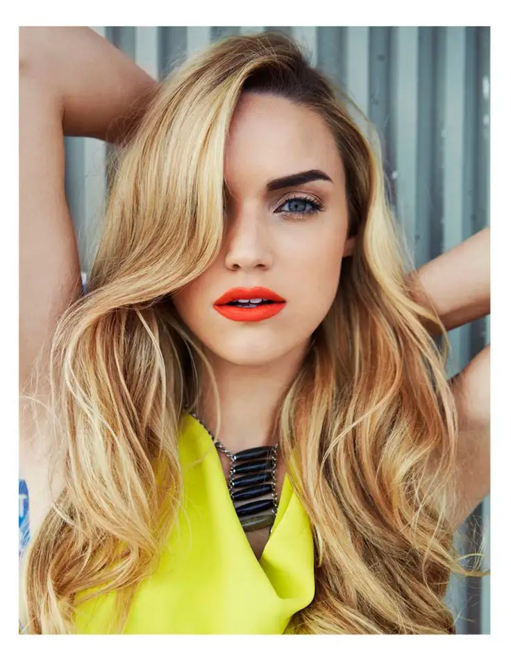 b2edb7a1cb4852ce31a013423797bf50.webp