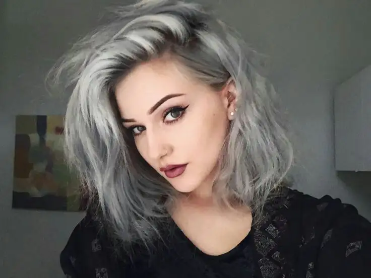 b2ffbe4567133ddeef86b516d1b477fd.webp