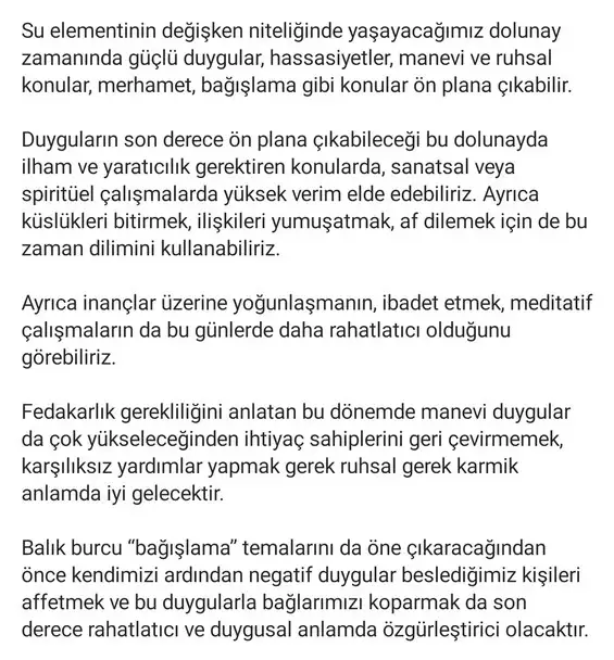 b3 (2).webp