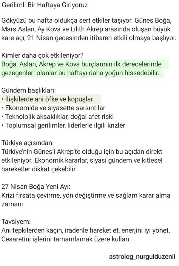 b3 (3).webp