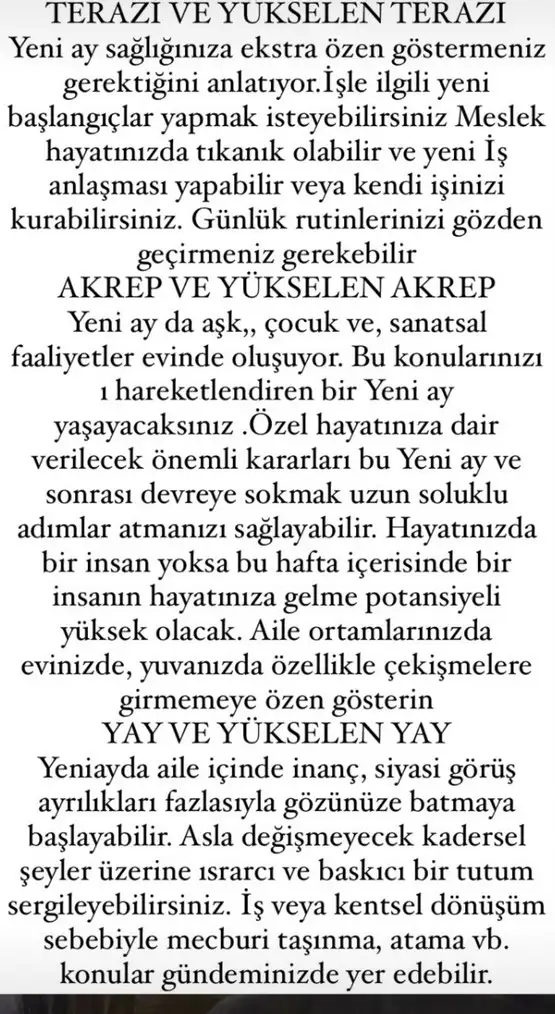 b3 (4).webp