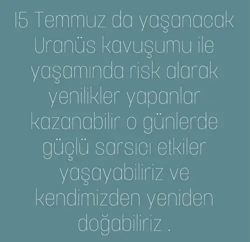 b3 (4).webp
