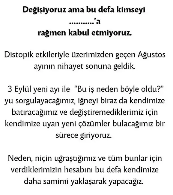 b3 - Kopya.webp