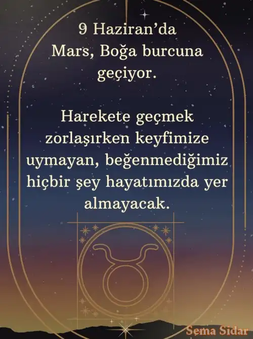 b3.webp