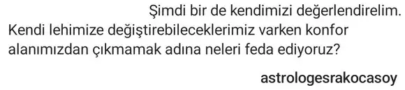 b3.webp