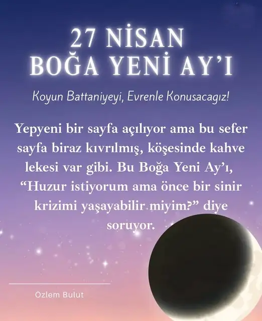 b3.webp