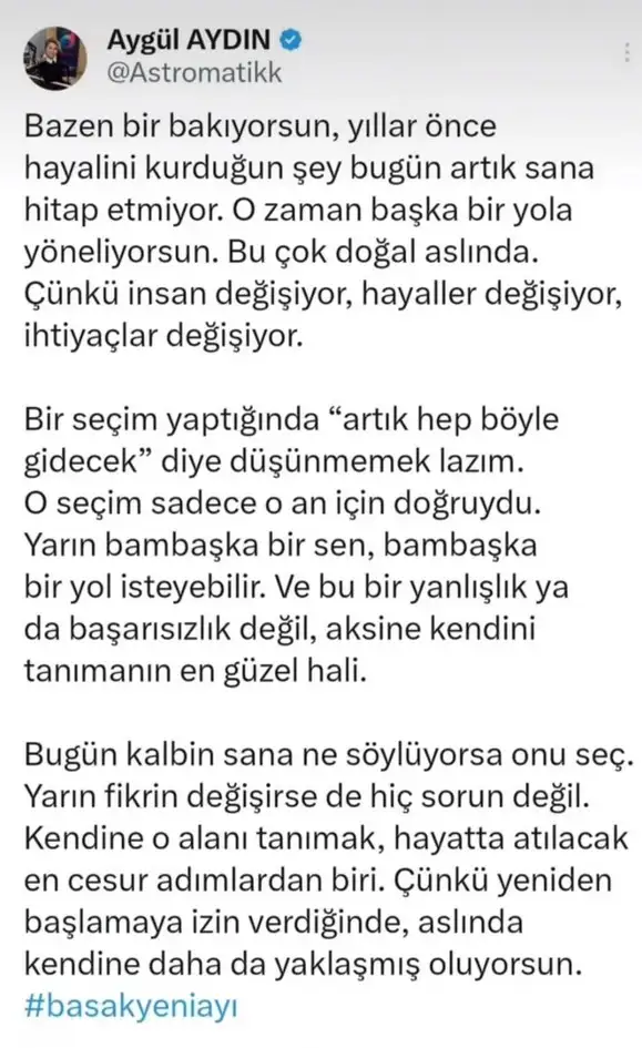 b3.webp