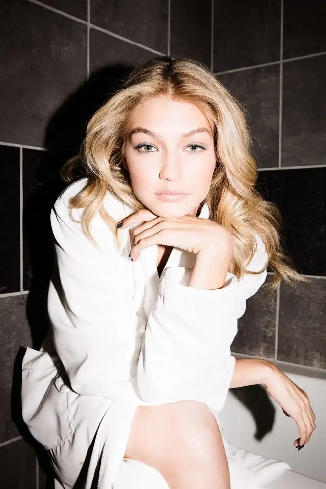 b3170b5ef6903577105efb20c13d48a6 (1).webp