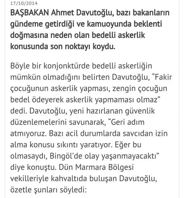 B32XEhCCEAApPml.webp