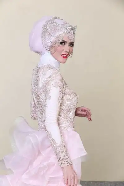 b331debd6dea2ae3f4aefb8f6314eafe.webp