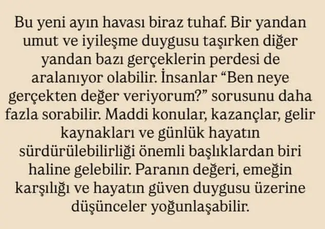 b34 (4).webp