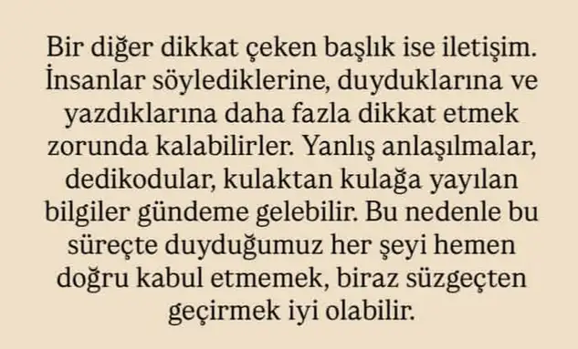 b34 (5).webp