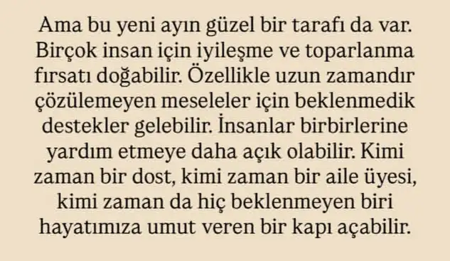b34 (6).webp