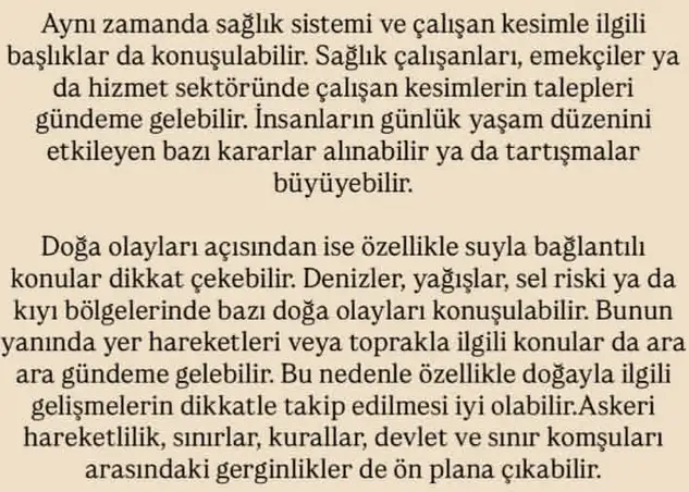 b34 (8).webp