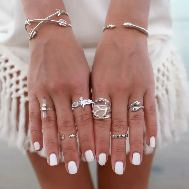 b38baa4f720bca3b6361fc91fe5b3079 (1).webp