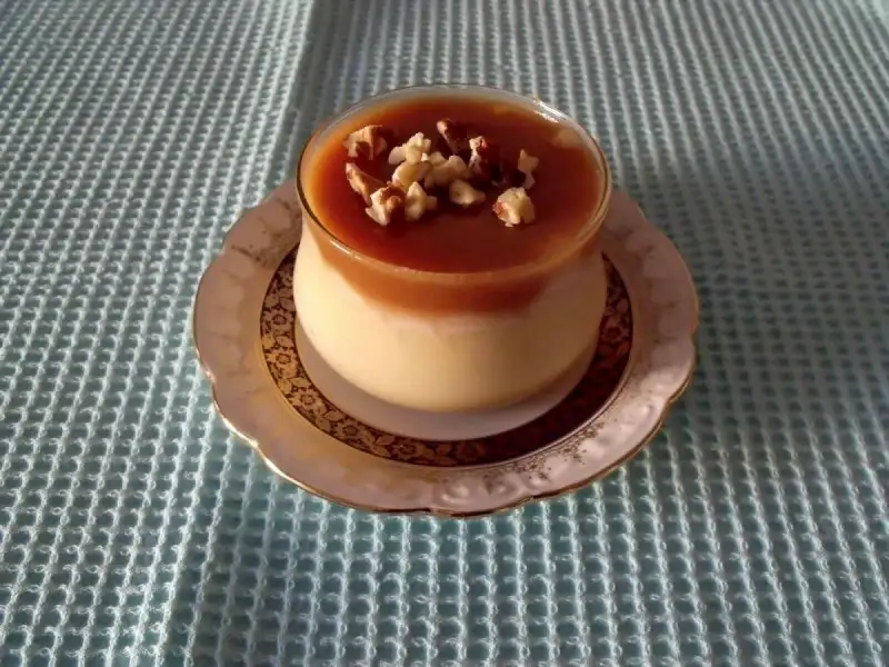 b3a20260_l.webp