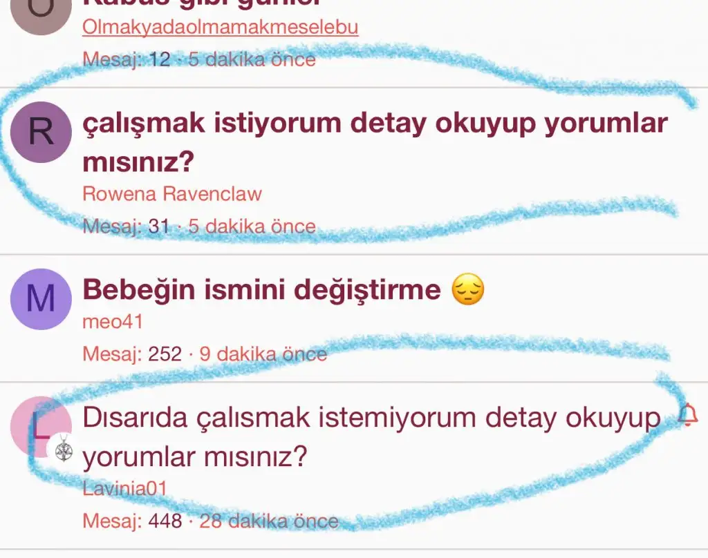 B3A3BEAF-C78A-488C-8DAF-801E776C7FF2.webp