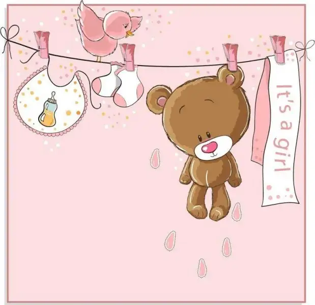 b3ab7460641d587d06f6a4c93b6f3f86.webp