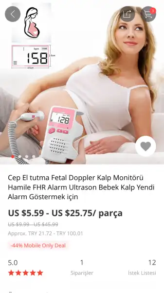 B3AE1EC7-03EC-4C51-B8F5-64EA7DB9EAE5.webp