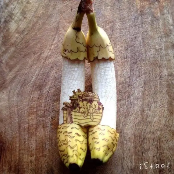 b3ae444880ab471280d8d73d4af40f55.jpg.700x0_q85_autocrop_crop-smart_upscale.webp