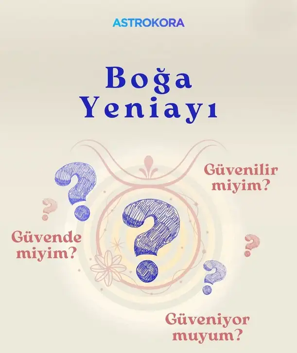b4 (1).webp