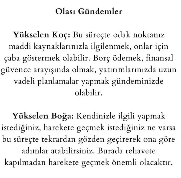 b4 (2).webp