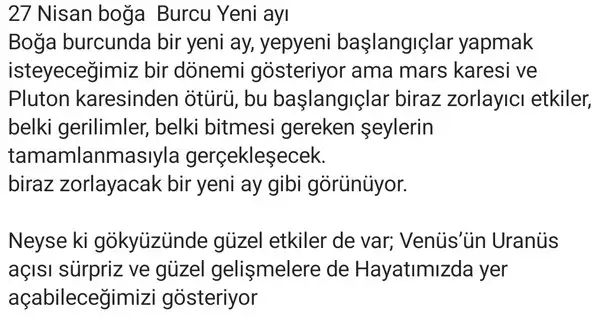 b4 (2).webp