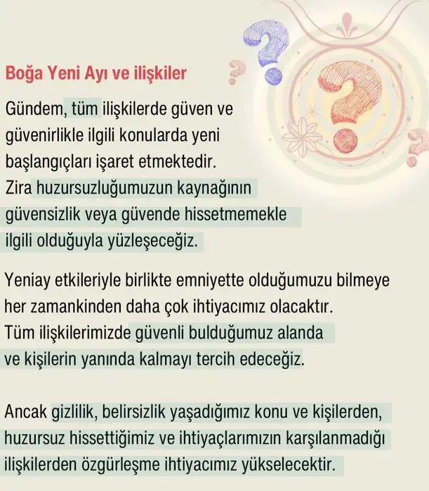 b4 (2).webp
