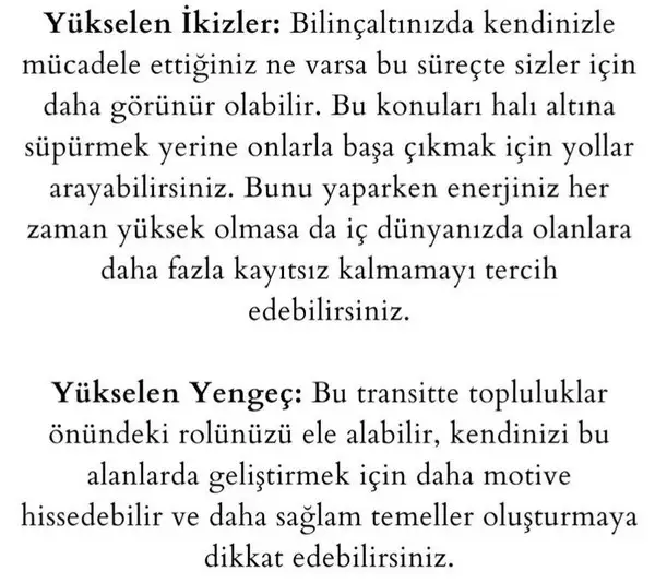 b4 (3).webp