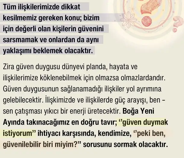 b4 (3).webp