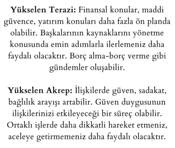 b4 (5).webp
