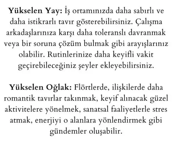 b4 (6).webp