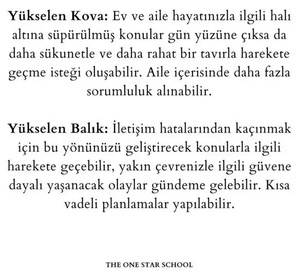 b4 (7).webp