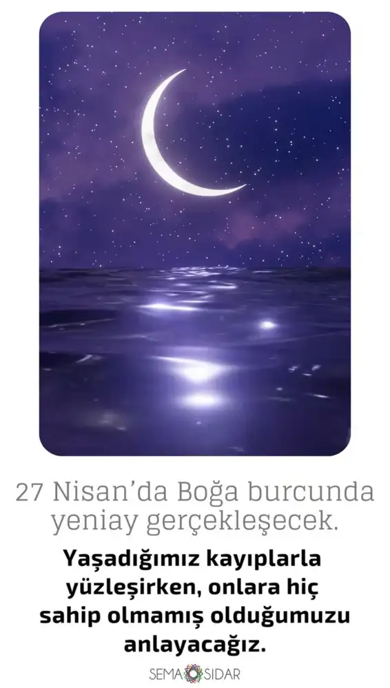 b4.webp