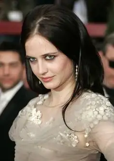 b403a96f691fbc06a25c781720a76e50.webp