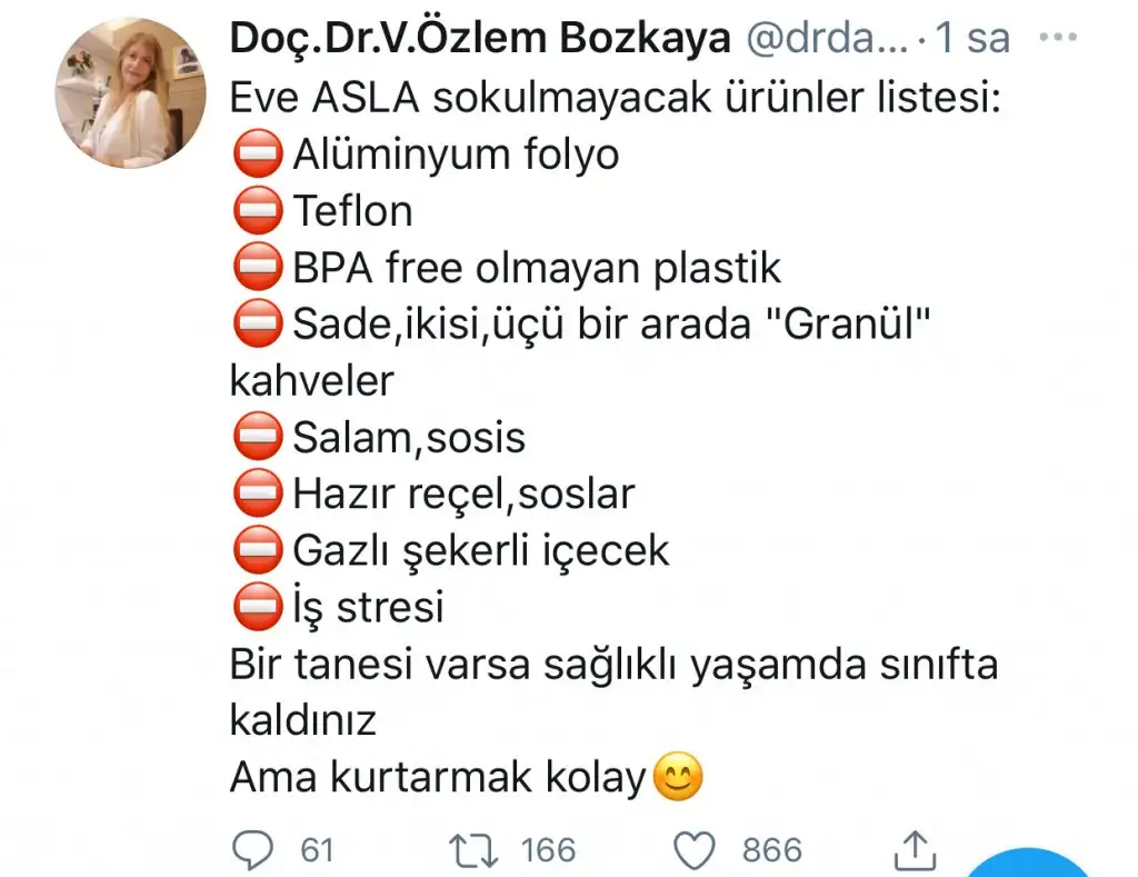 B47A5DB8-386F-47DD-AC9C-4CBA0A5B47E4.webp
