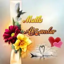 B4DE3F5A-7241-4531-8DF5-A6487208CF17.webp