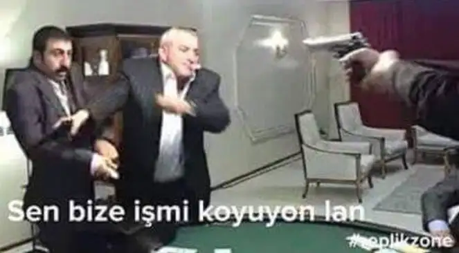 B4FE0998-D67B-443D-9D2A-1901FFC8A814.webp