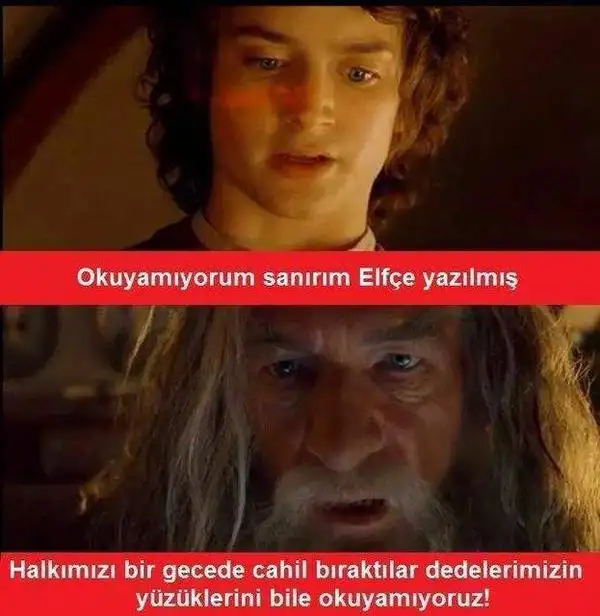 B4j9x11IYAA4aIa.webp