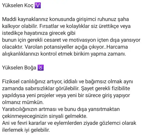 b5 (2) - Kopya.webp