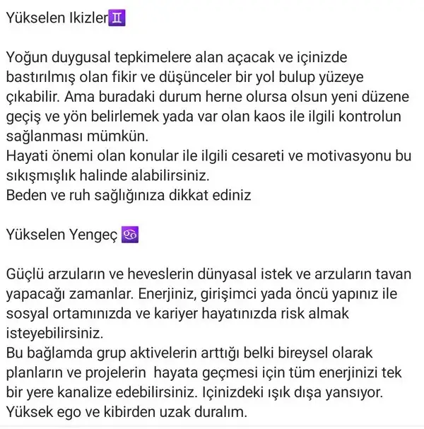 b5 (2).webp