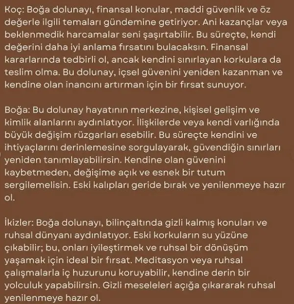 b5 (2).webp