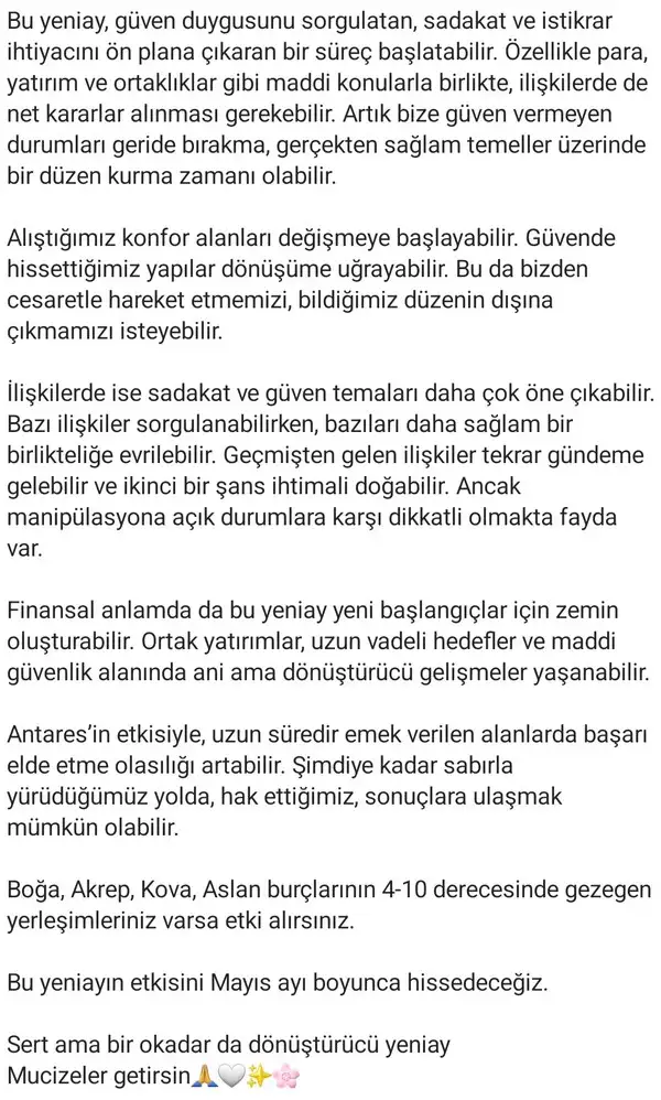b5 (2).webp