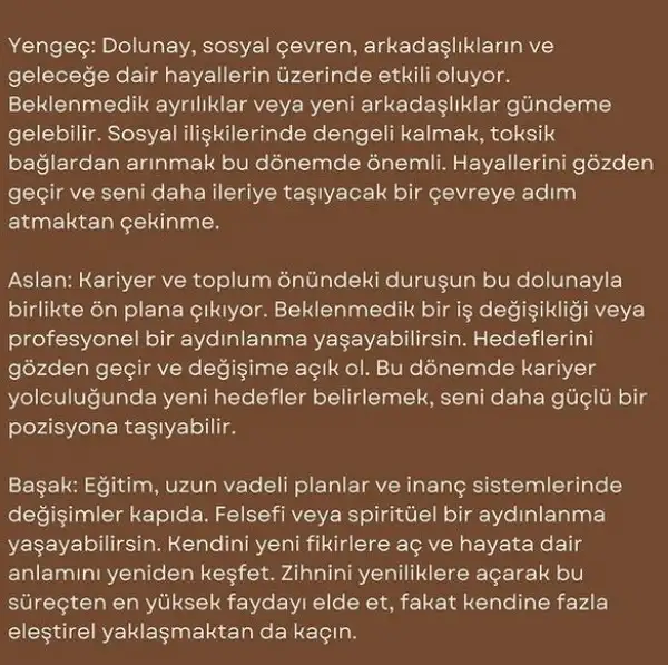 b5 (3).webp