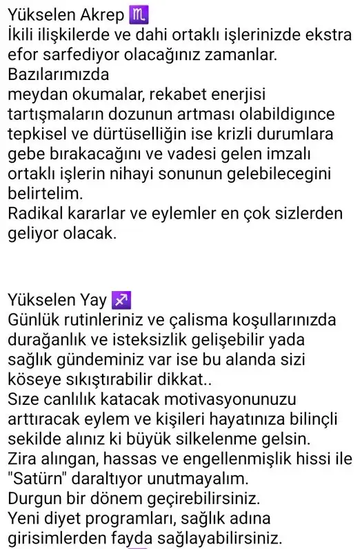 b5 (5) - Kopya.webp